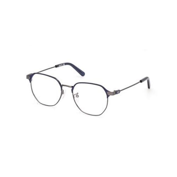 NWT Adidas OR5113-D-092-53 Eyeglasses